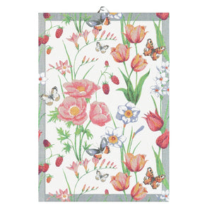 Ekelund Varfrojd Tea Towel 35x50