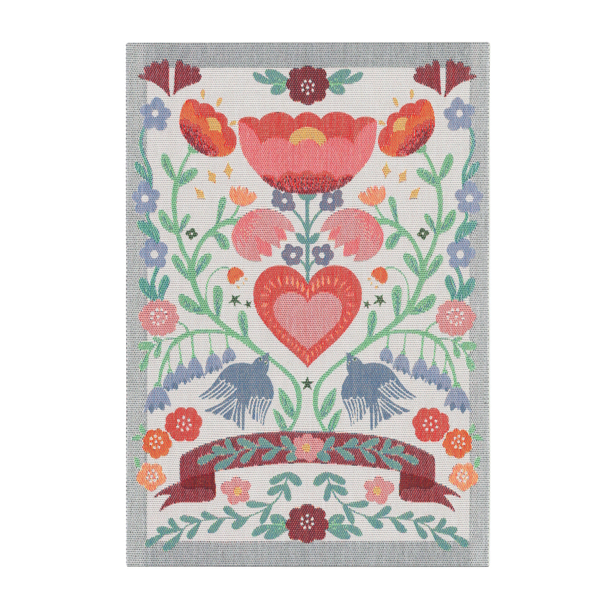 Ekelund-varkansla-tea-towel-35x50