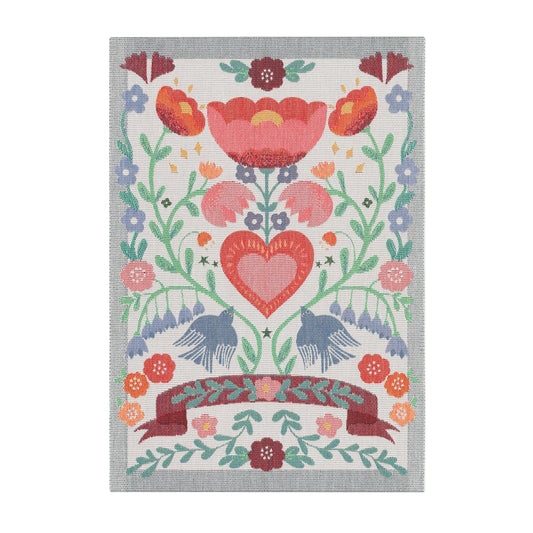 Ekelund-varkansla-tea-towel-35x50