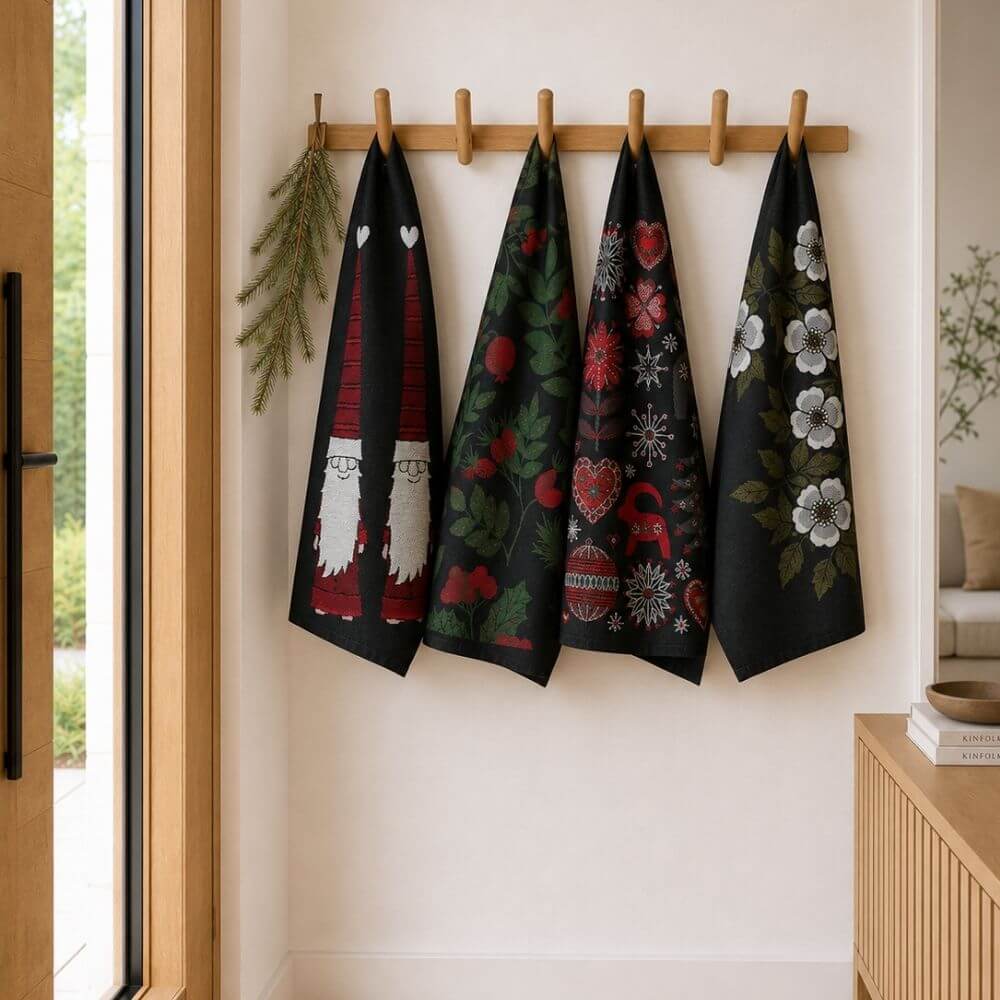 Ekelund_Christmas_Teatowel_35x50cm_1