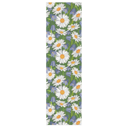 Ekelund Delight Runner 35x120