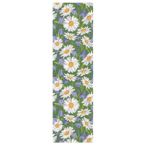 Ekelund Delight Runner 35x120