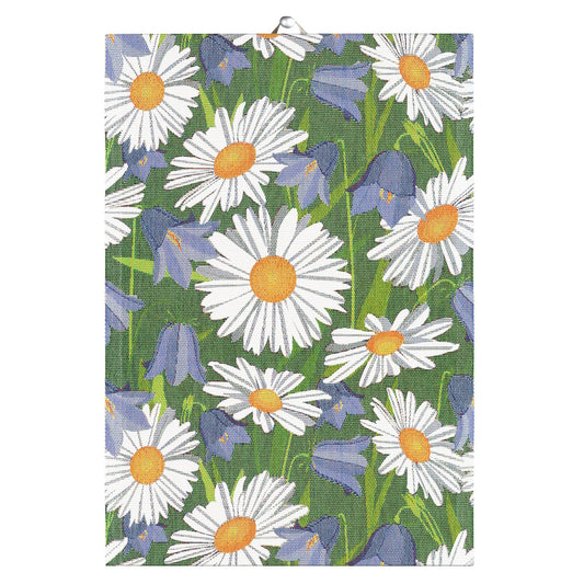 Ekelund Delight Tea Towel 35x50