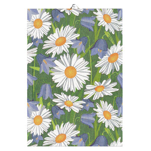 Ekelund Delight Tea Towel 35x50