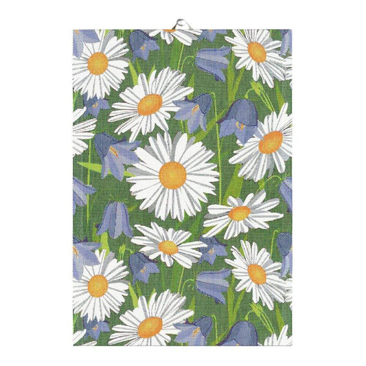 Ekelund_Delight_Teatowel