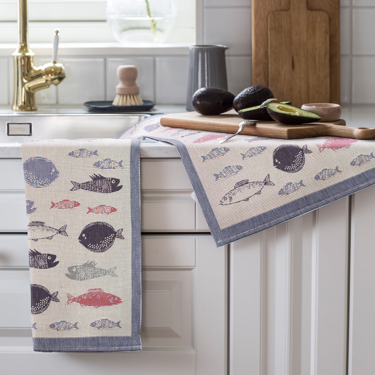 Ekelund-firrar-teatowel-40x60