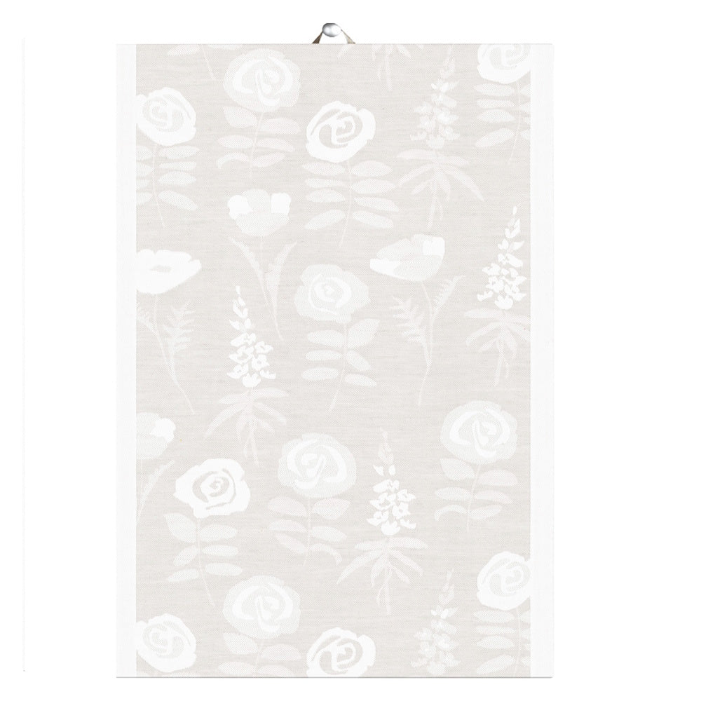Ekelund Majken Tea Towel 35x50