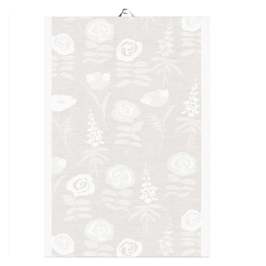 Ekelund Majken Tea Towel 35x50