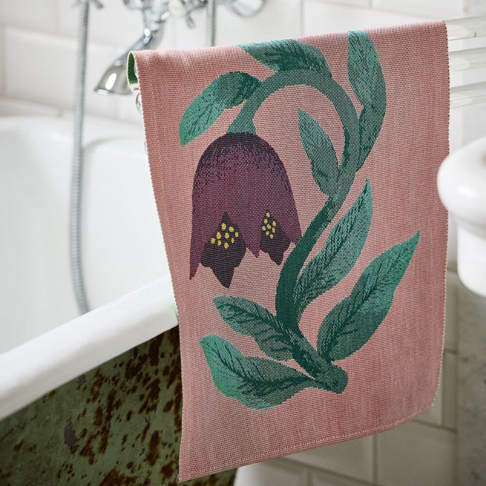 Ekelund_Nattklocka_Tea_Towel_35x50_1