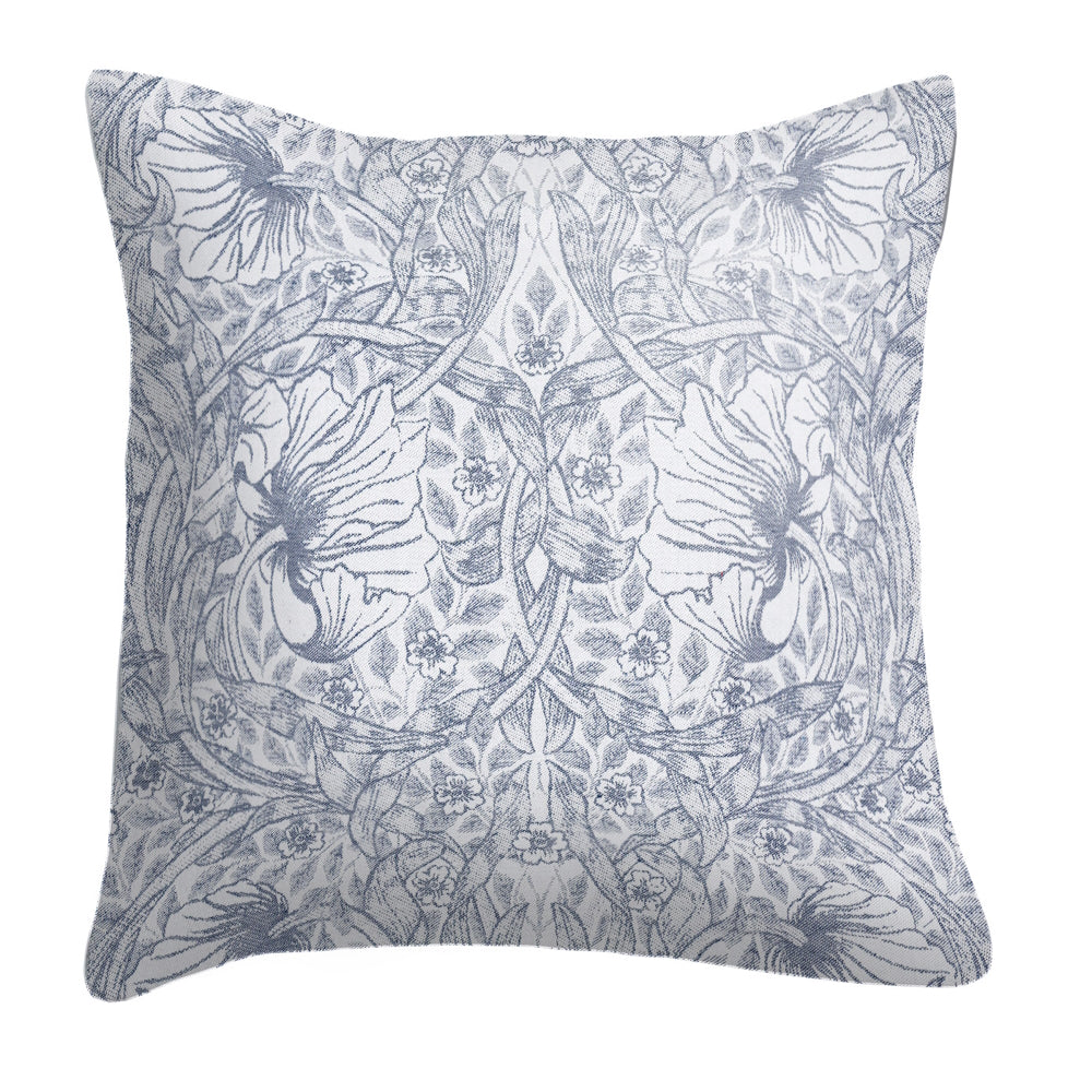 ekelund-pimpernel-cushion-cover