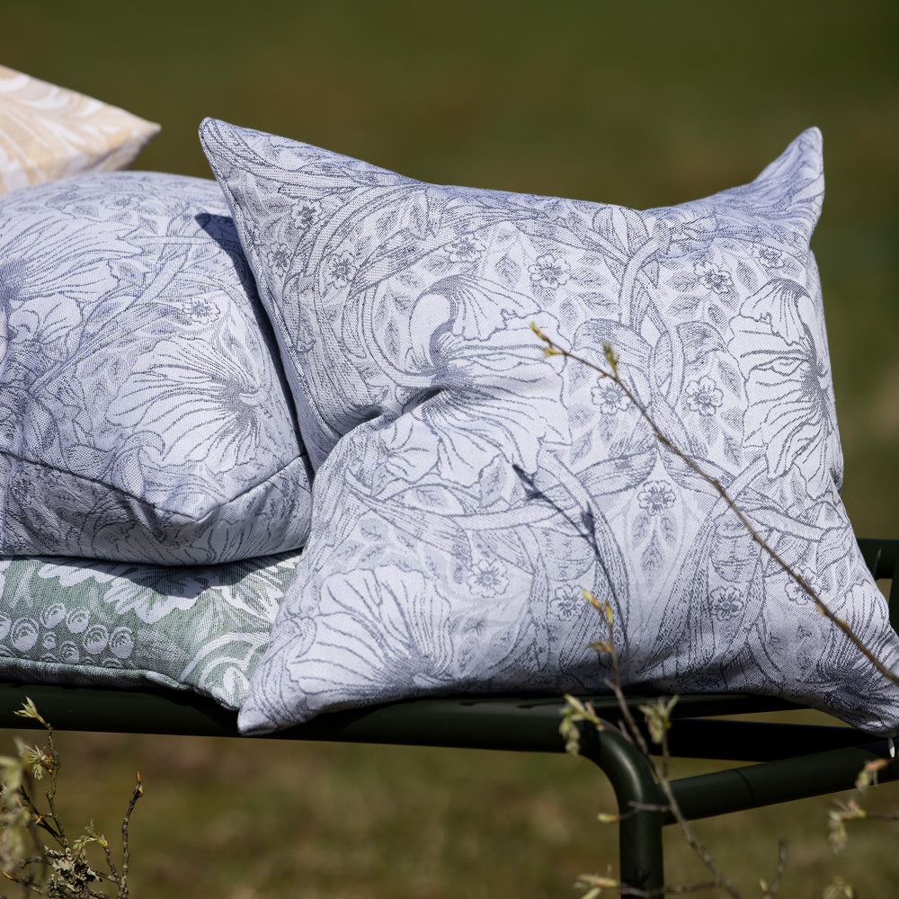 ekelund-pimpernel-cushion-cover