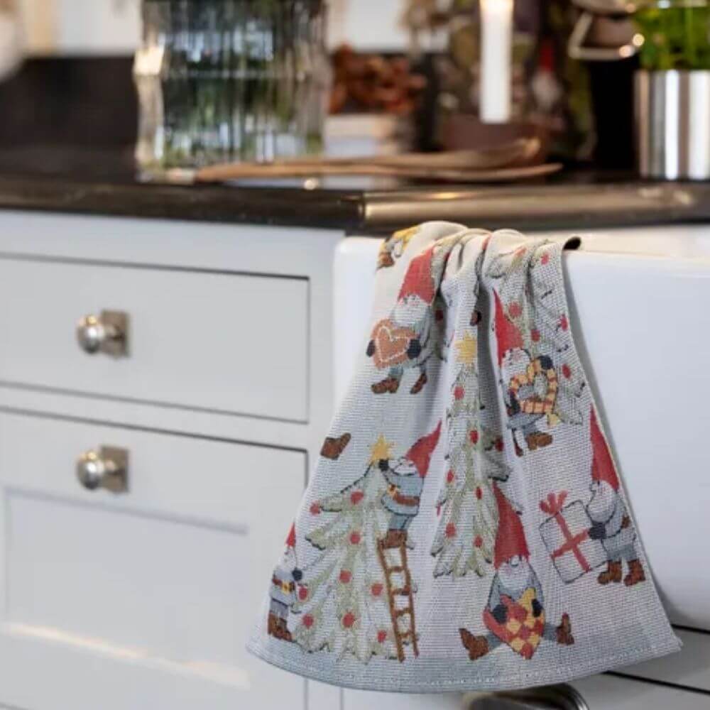 Ekelund_Rimforsa_Tea_Towel_35x50_1