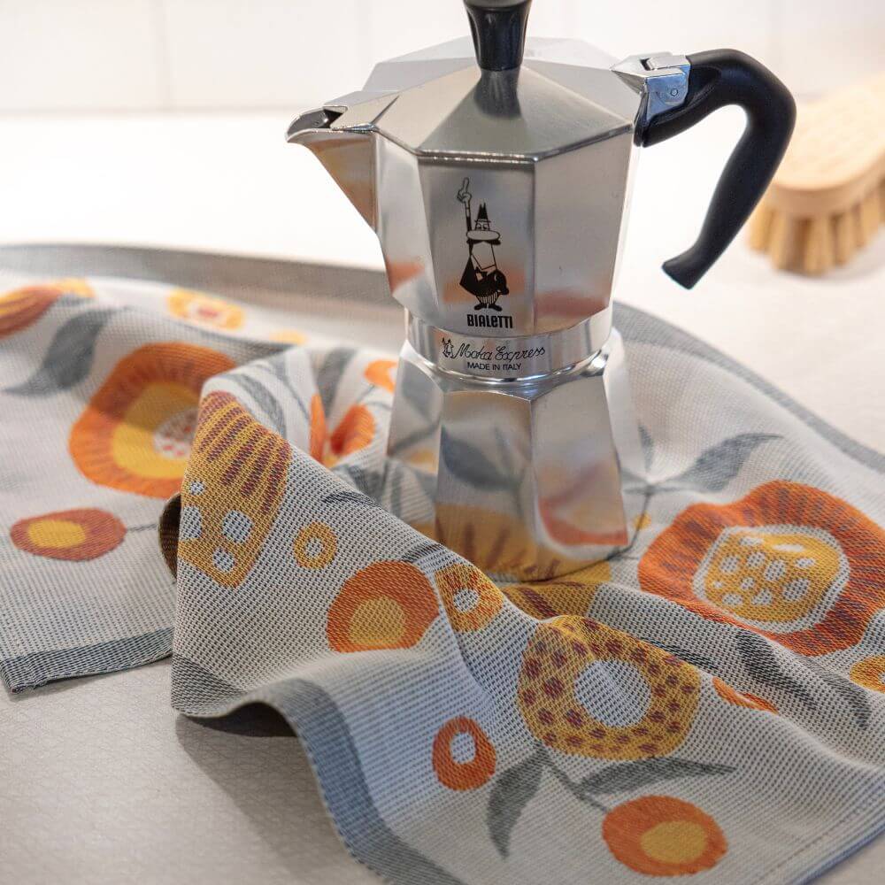 Ekelund_Solblomma_Tea_Towel_35x50_1