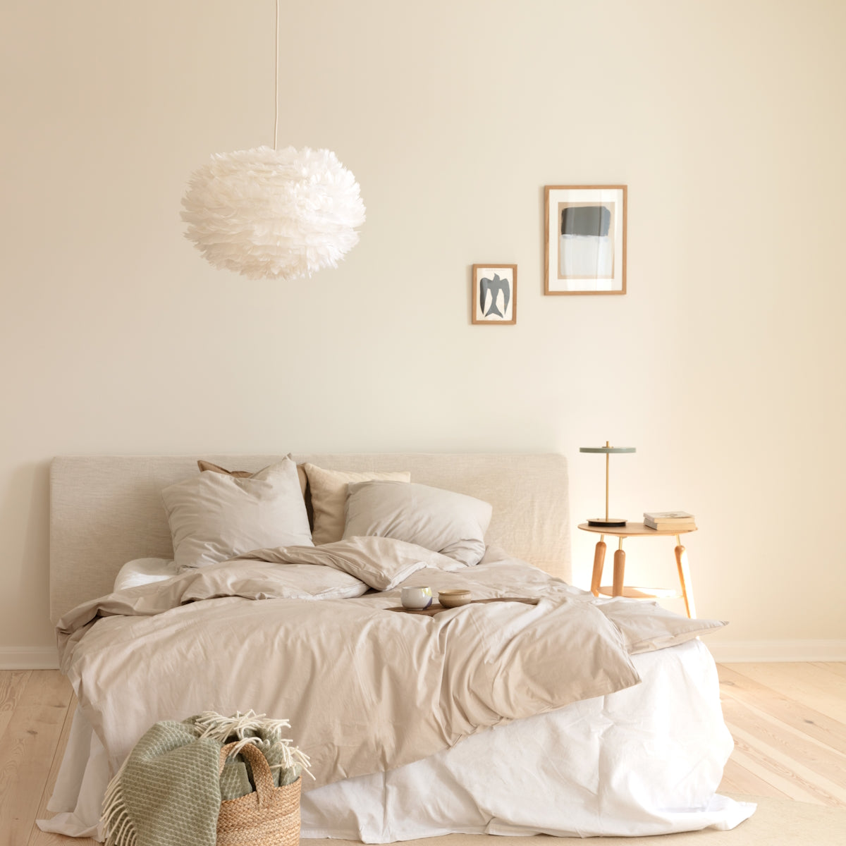 Umage-eos-lampshade-mediumLightGrey