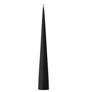 Ester & Erik Cone Candle 37cm 25hr