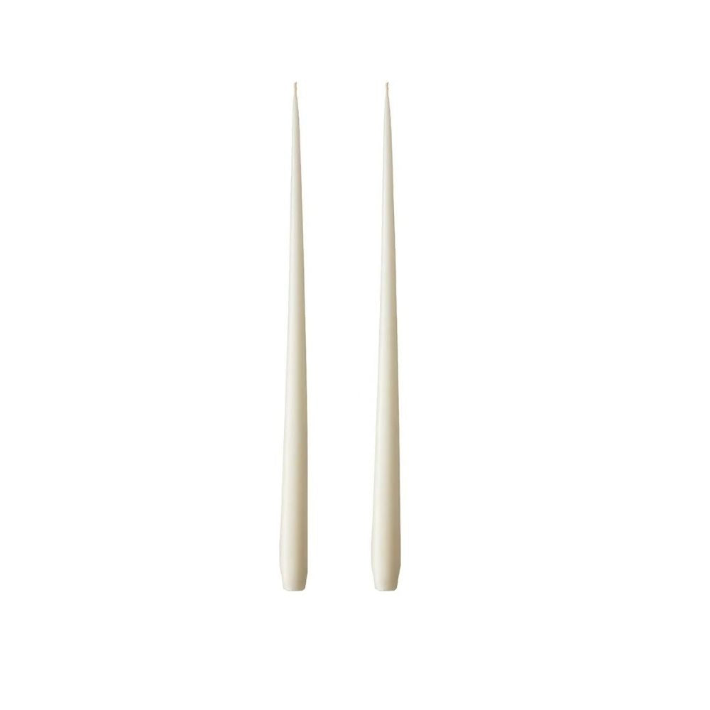 Ester_Erik_Taper_Candles_32cm_8hr_-_Ivory