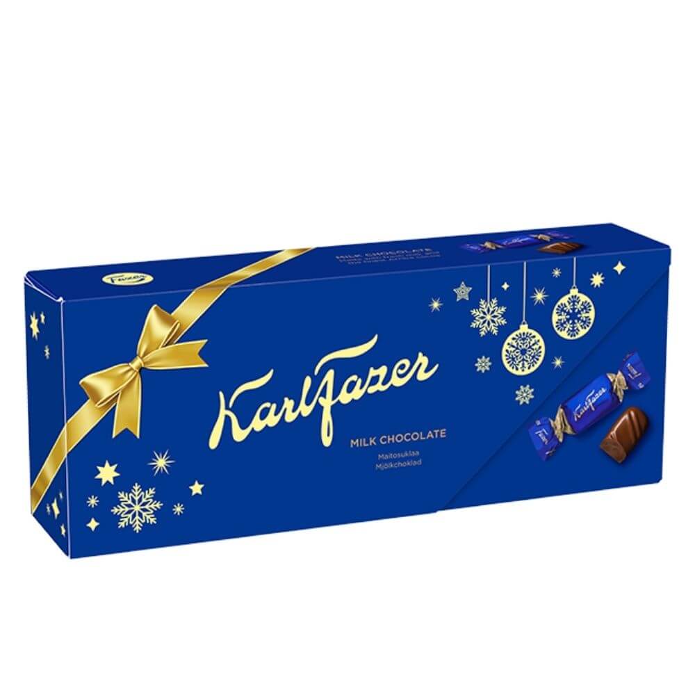 FazerBlueMilkChocolate250g_1