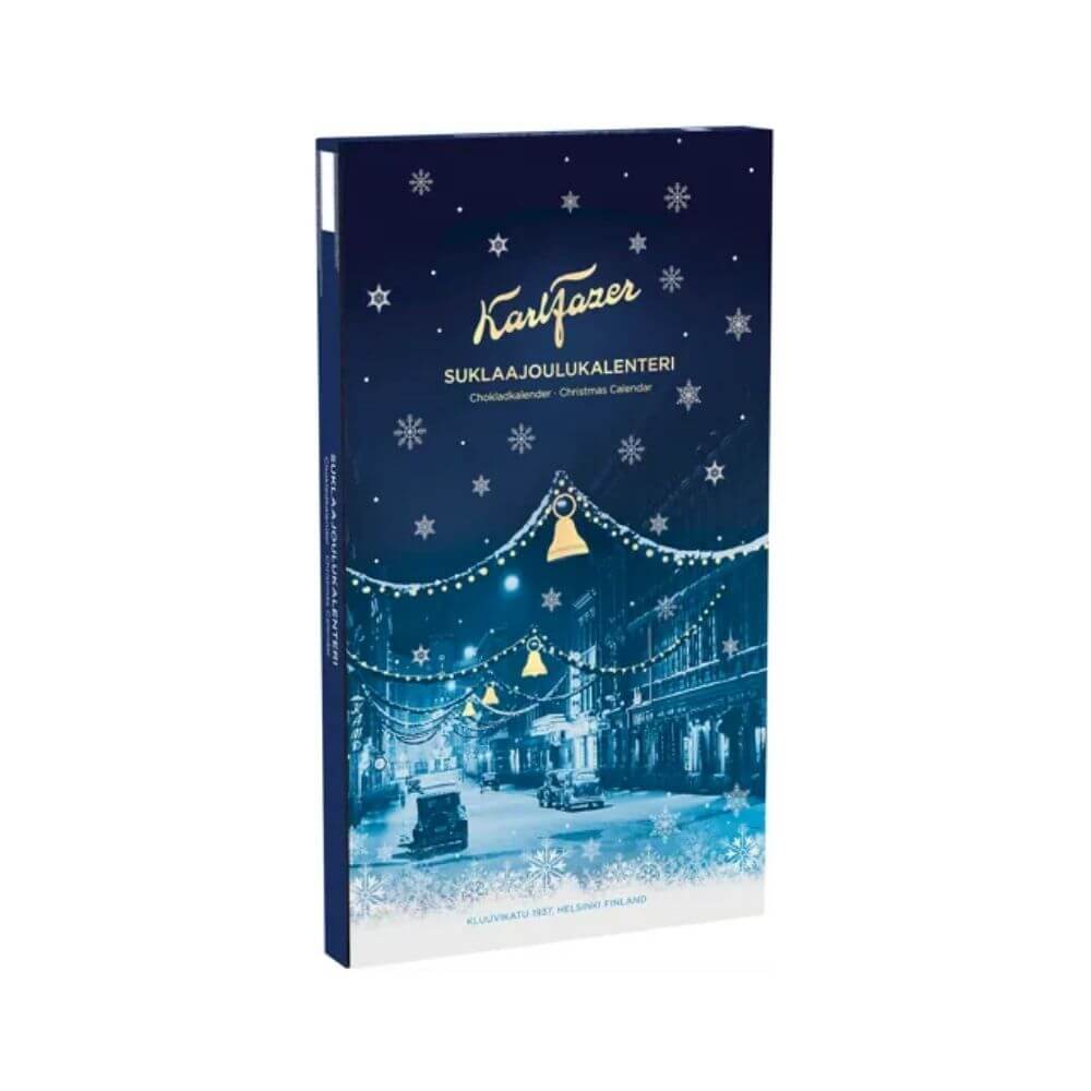 FazerChocolateAdventCalendar_1