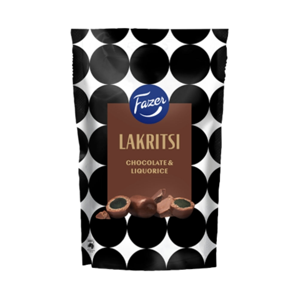 FazerChocolate_Liquorice140g-1