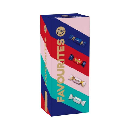 FazerFavouritesChocolateBox430g_1