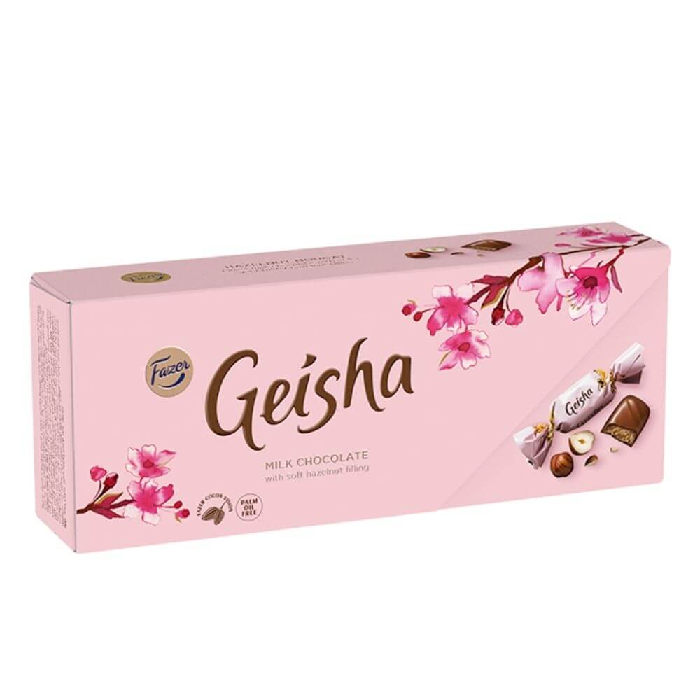FazerGeishaChocolate250g_1