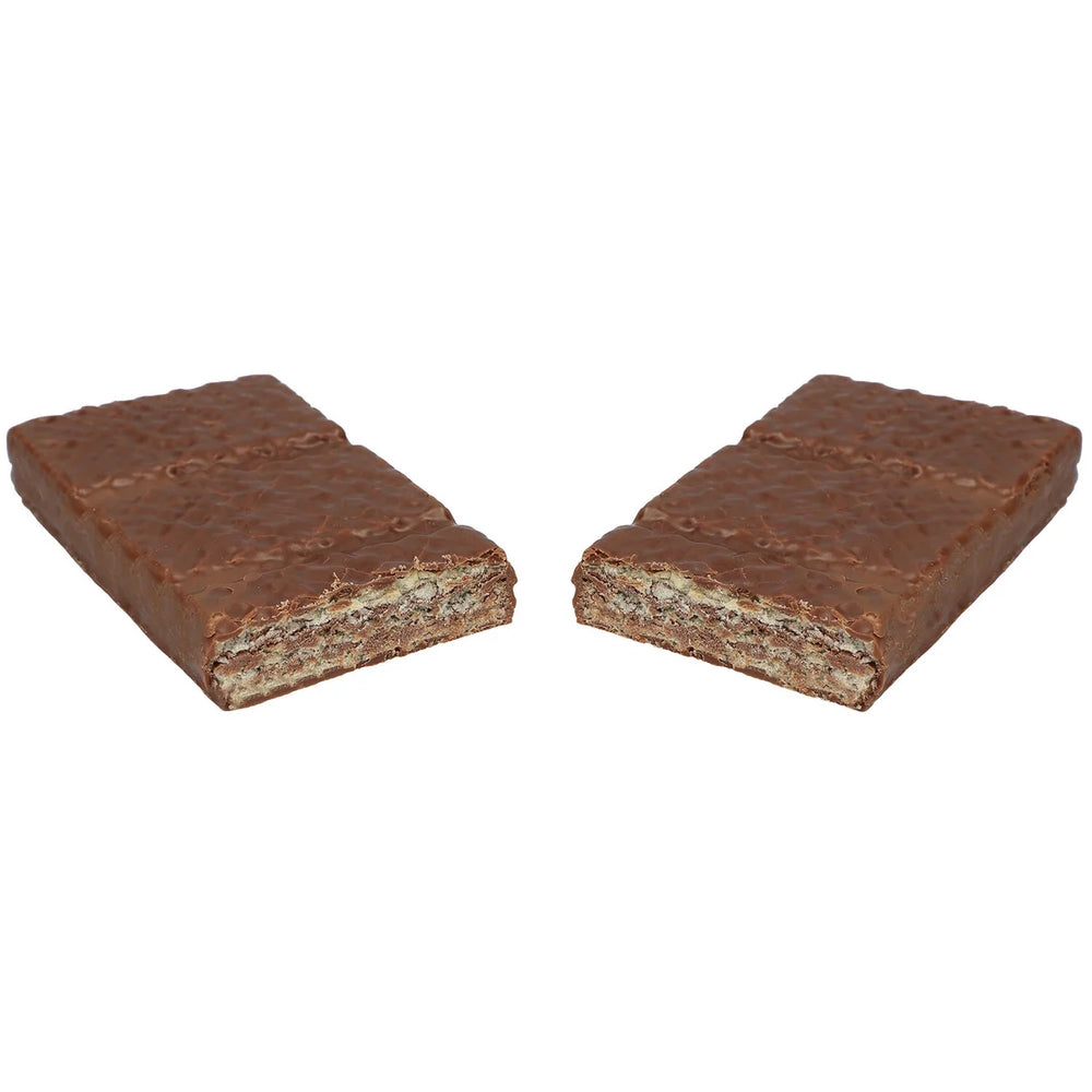 Fazer Kismet 55g