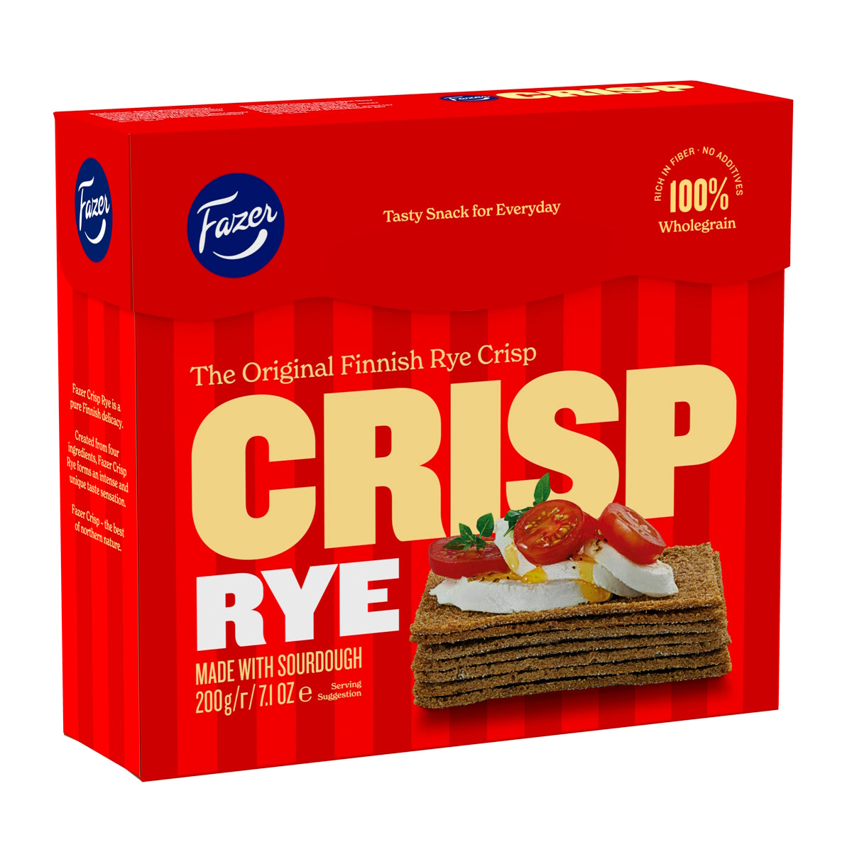fazer-crisp-200g-rye