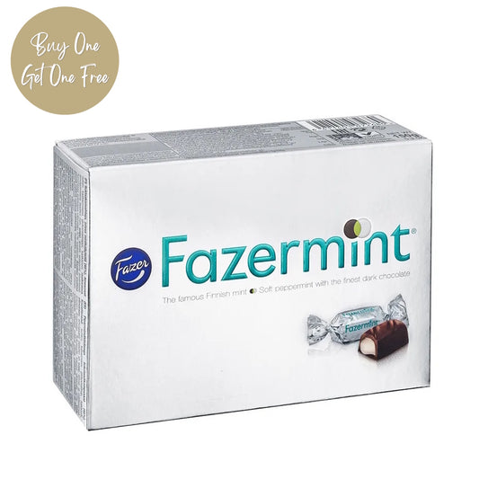 Fazermint 150g