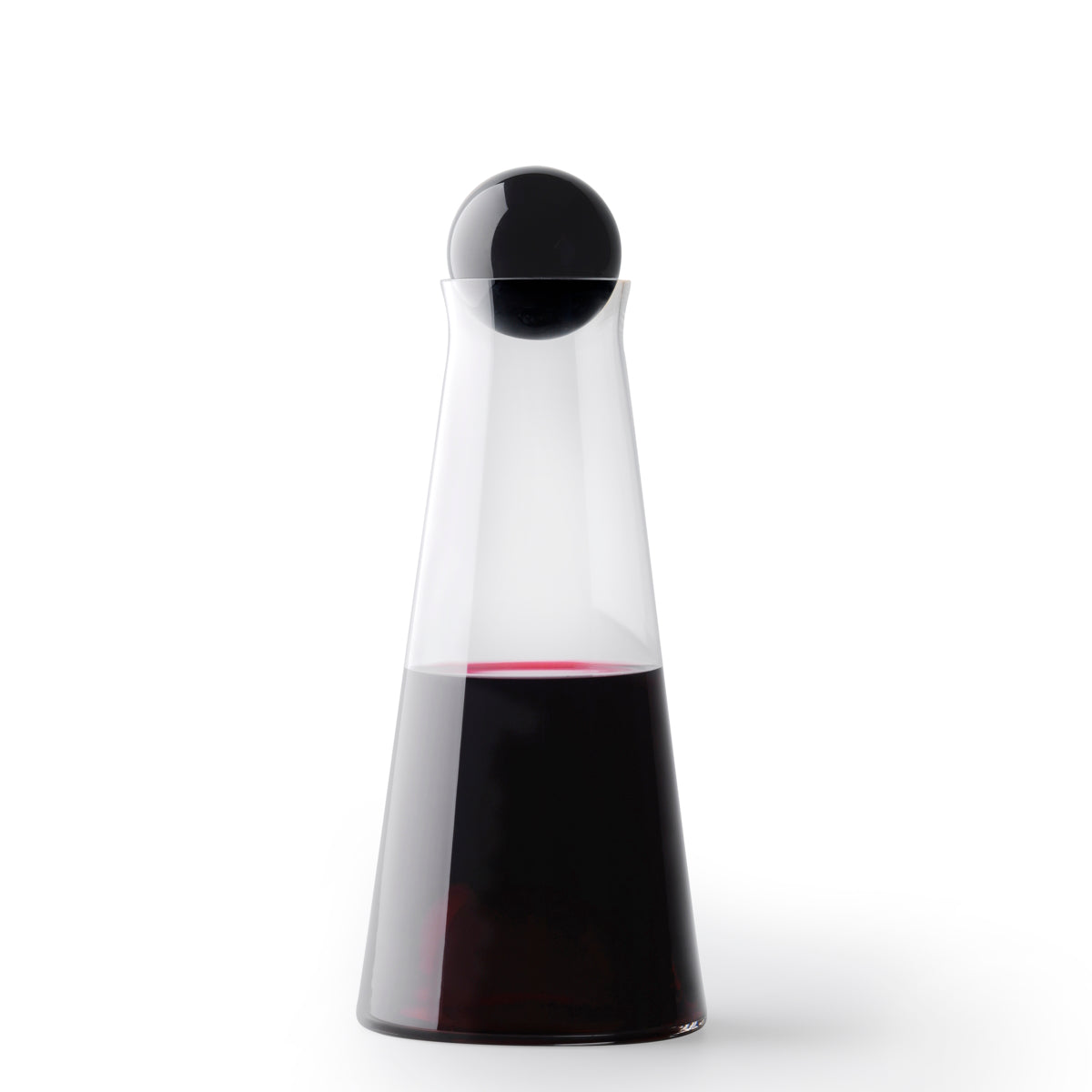 DesignHouseStockholm-fia-carafeAmber