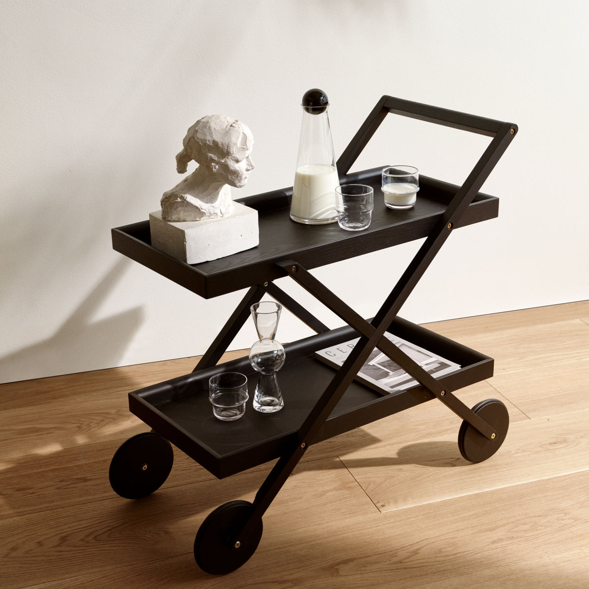 DesignHouseStockholm-fia-carafe