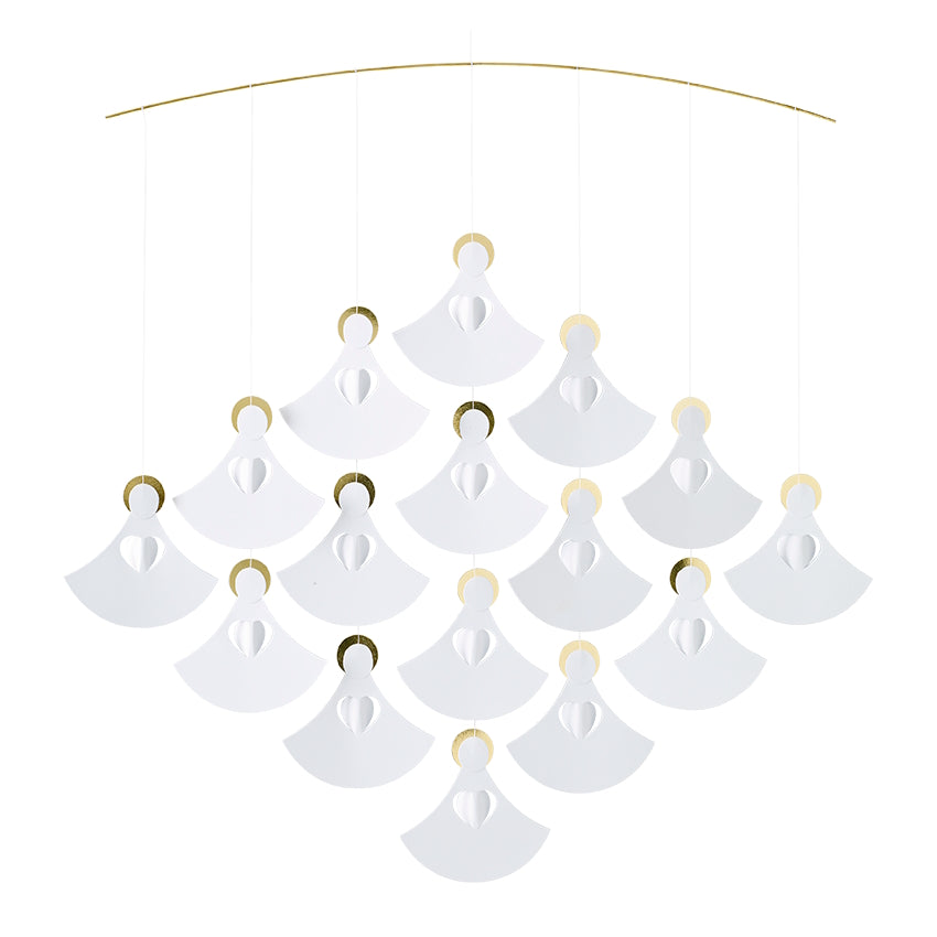 flensted-angel-chorus-16-mobile
