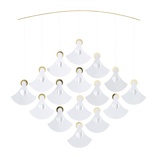 flensted-angel-chorus-16-mobile