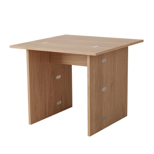 Design House Stockholm Flip Table XS