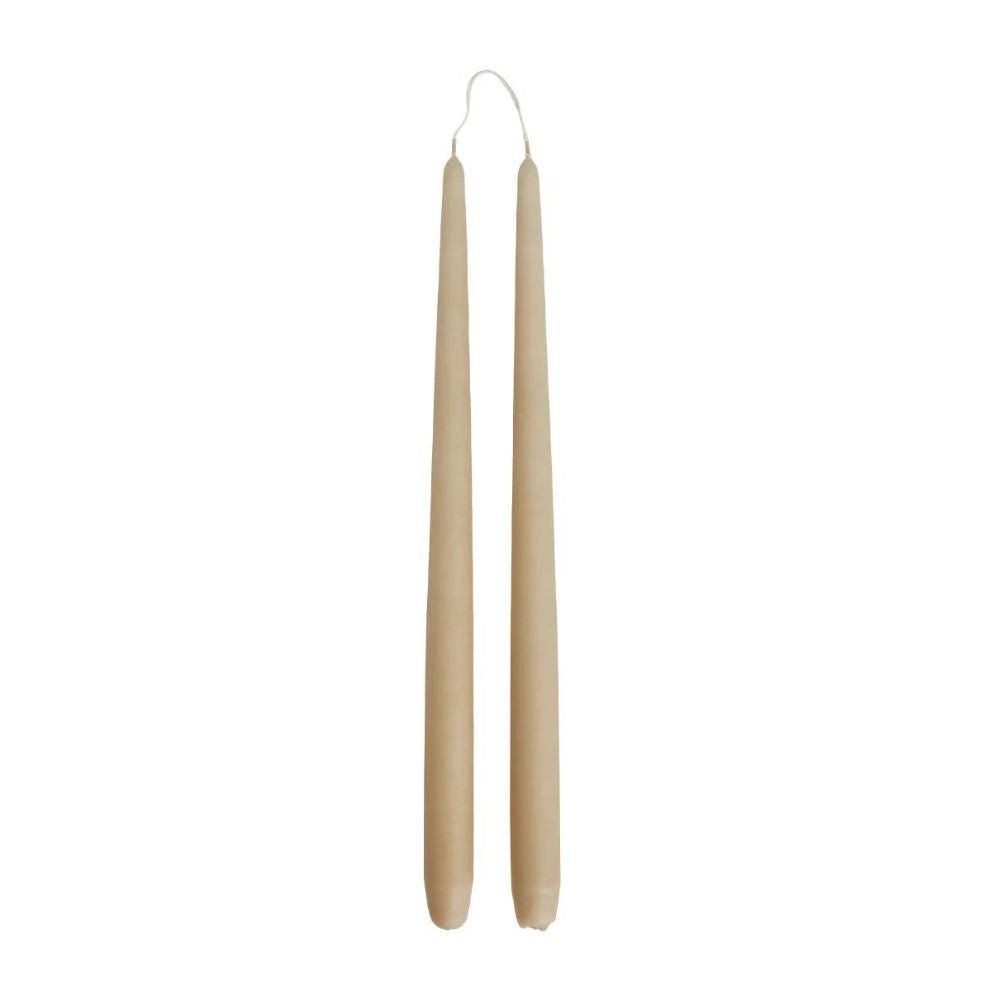 OYOY-fukai-candles-medium-2pk-camel
