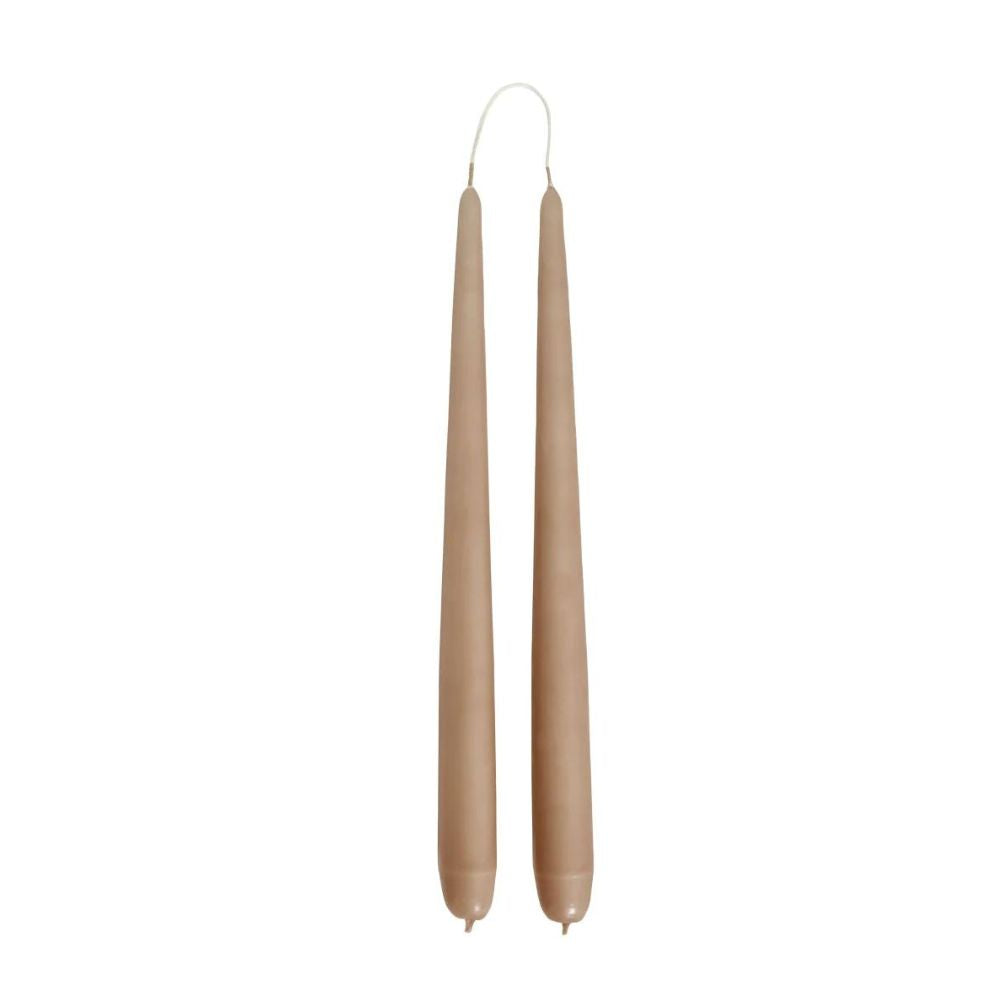 OYOY-fukai-candles-medium-2pk-latte