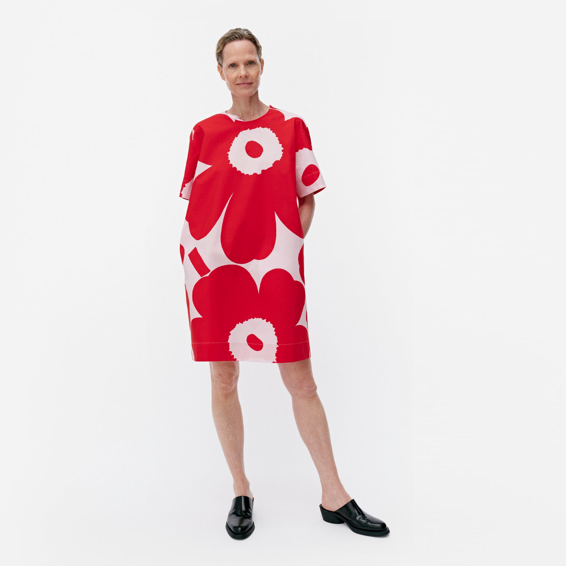 Marimekko-gaktu-unikko-cotton-poplin-dress32