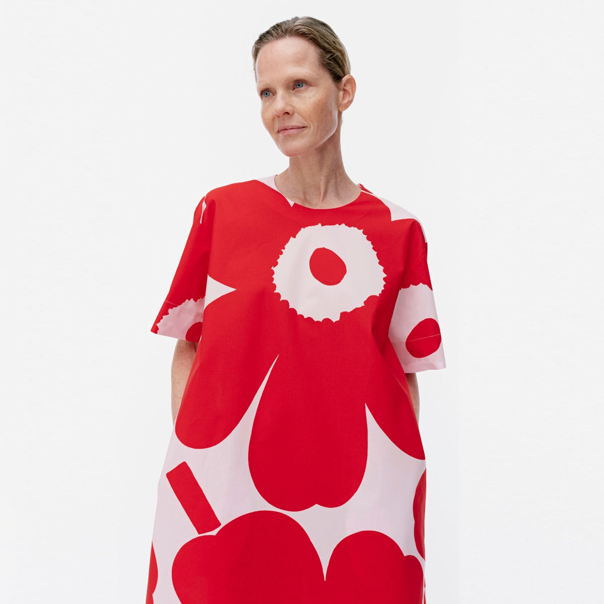 Marimekko-gaktu-unikko-cotton-poplin-dress34
