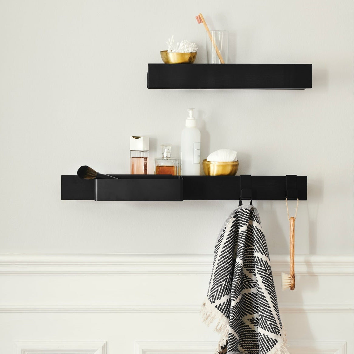 Gejst-flex-shelf