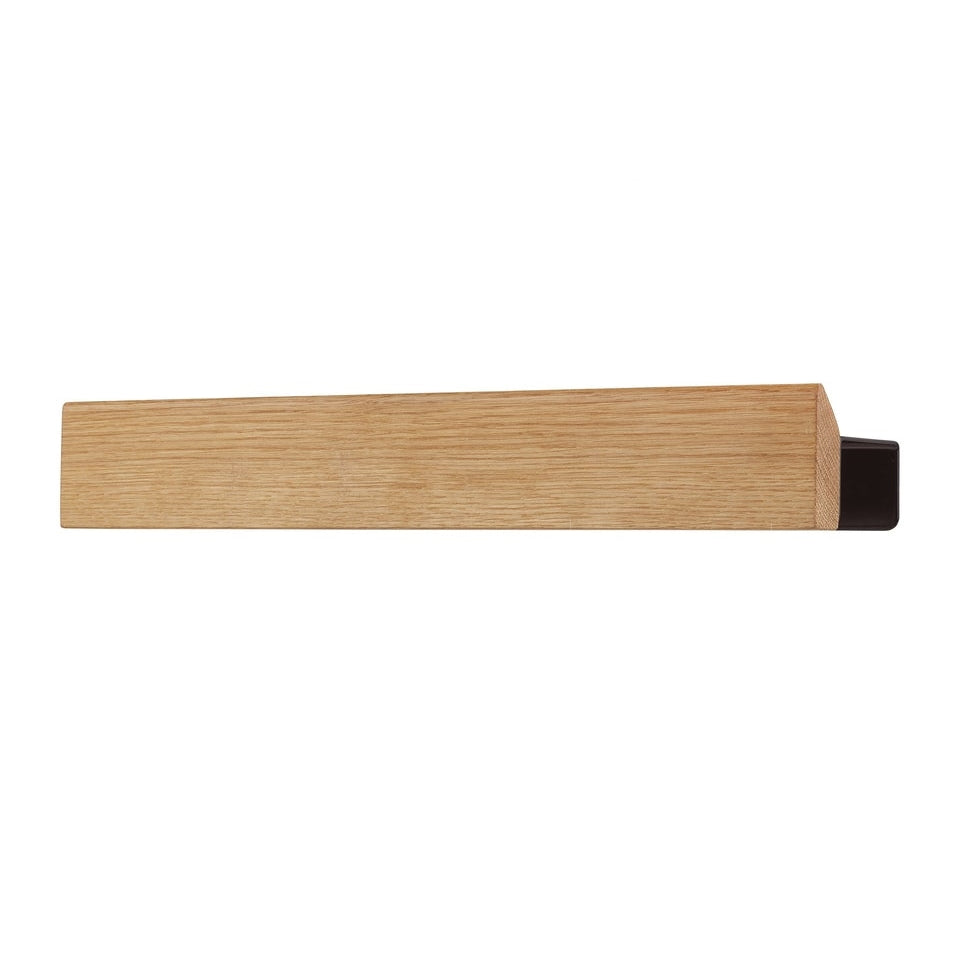 gejst-flex-magnetic-shelf-office-bundle-oak-black