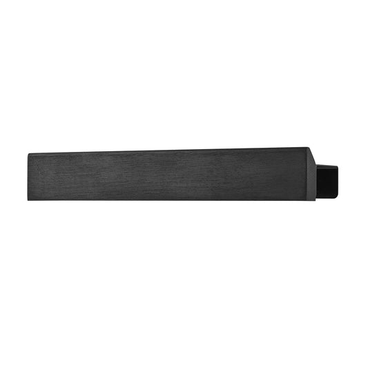 gejst-flex-magnetic-shelf-office-bundle-black-small