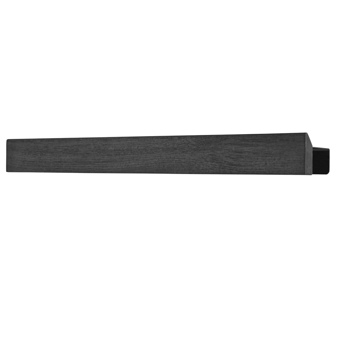 Gejst-flex-shelf