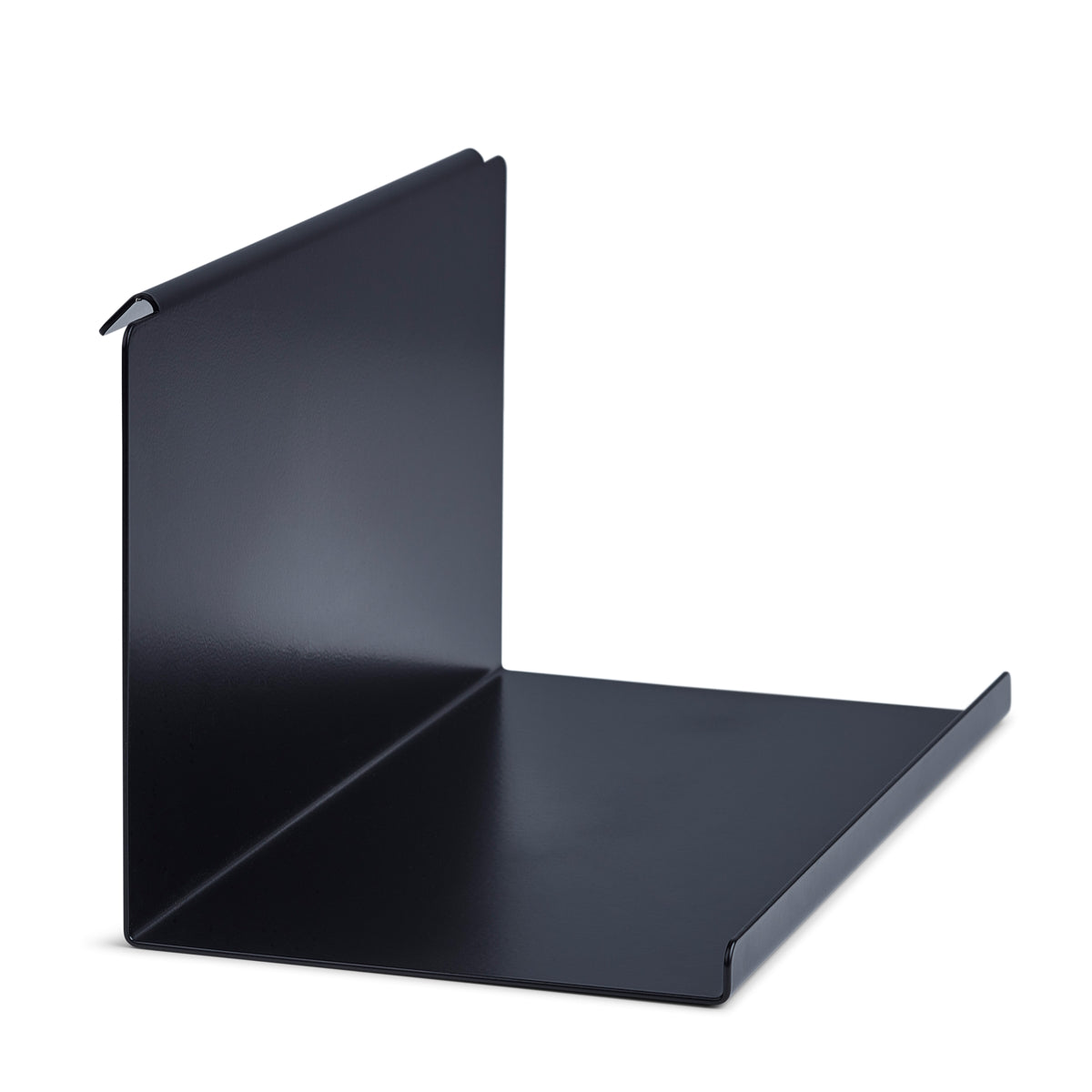 gejst-flex-magnetic-shelf-kitchen-bundle-black