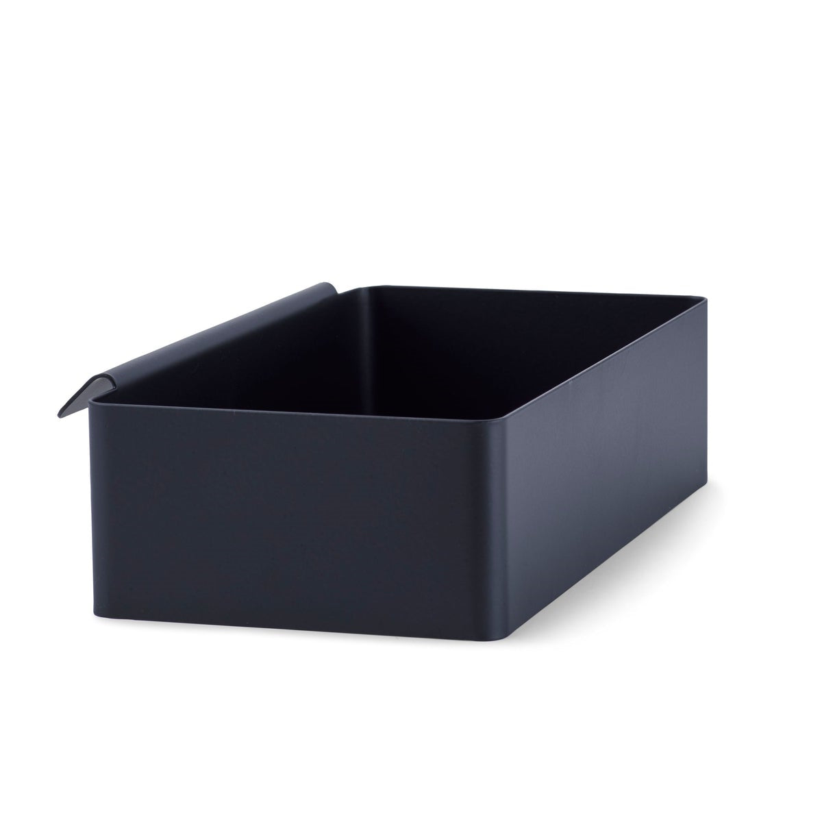 Gejst-flex-shelf