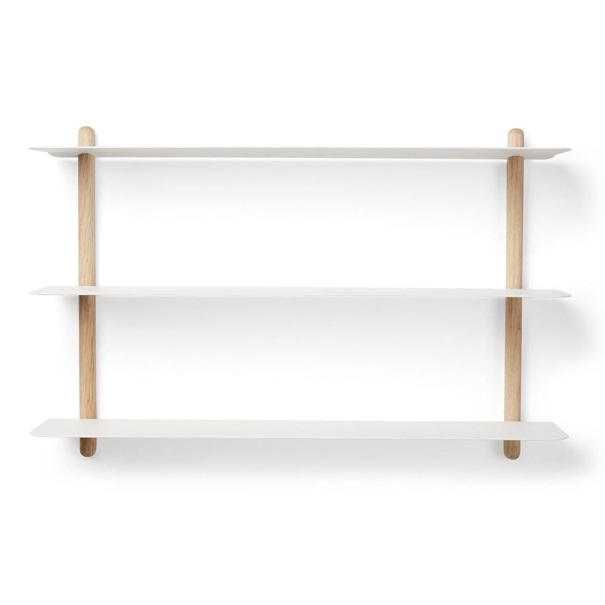 Gejst-nivo-shelf-a-light-oak-white