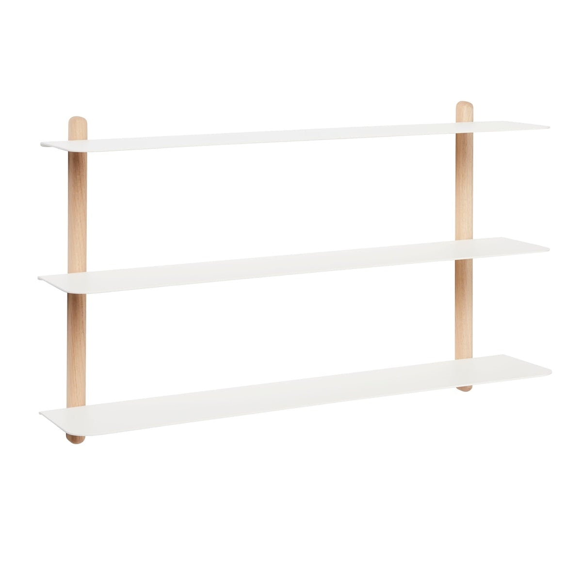 Gejst-nivo-shelf-a-light-oak-white