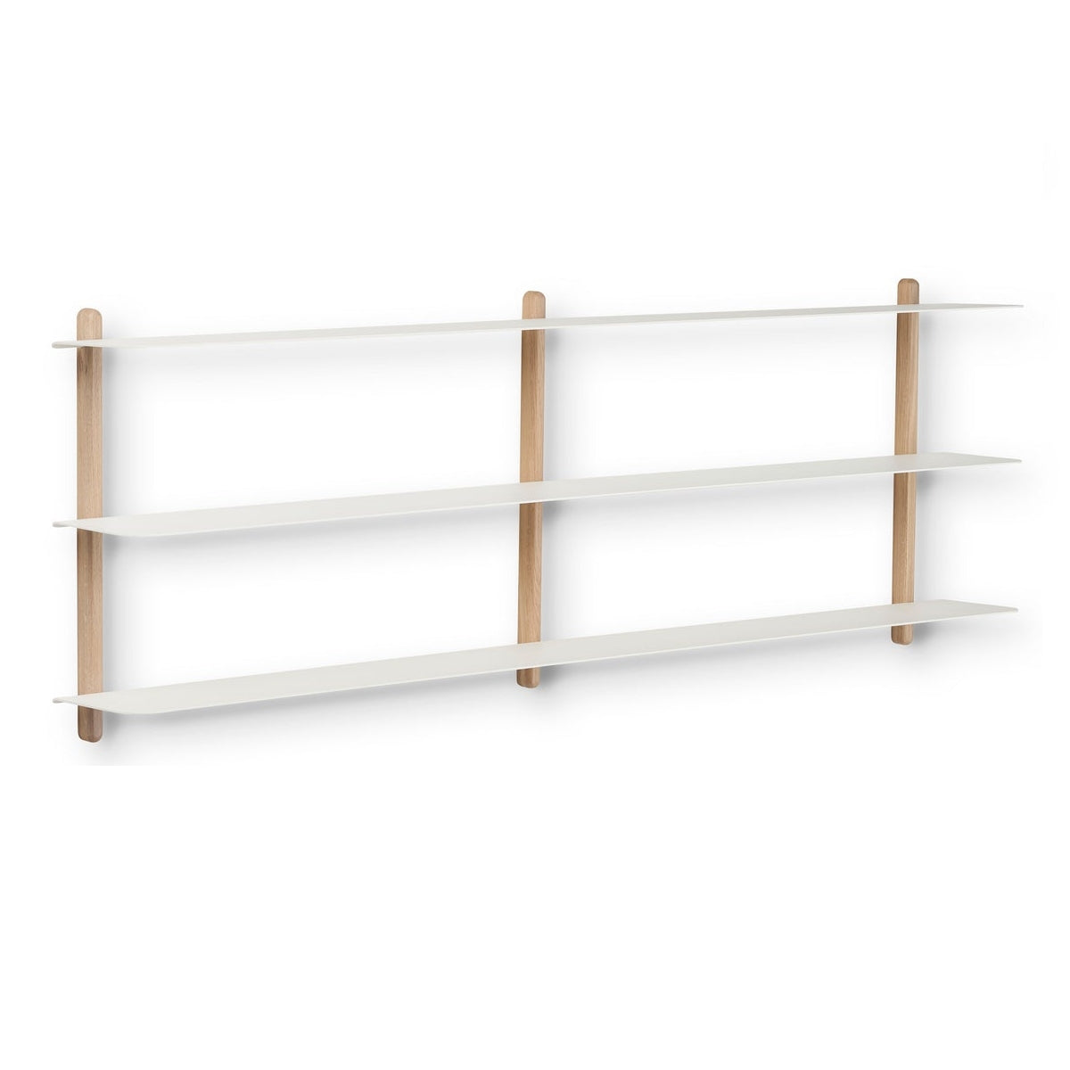 Gejst-nivo-shelf-d-light-oak-white