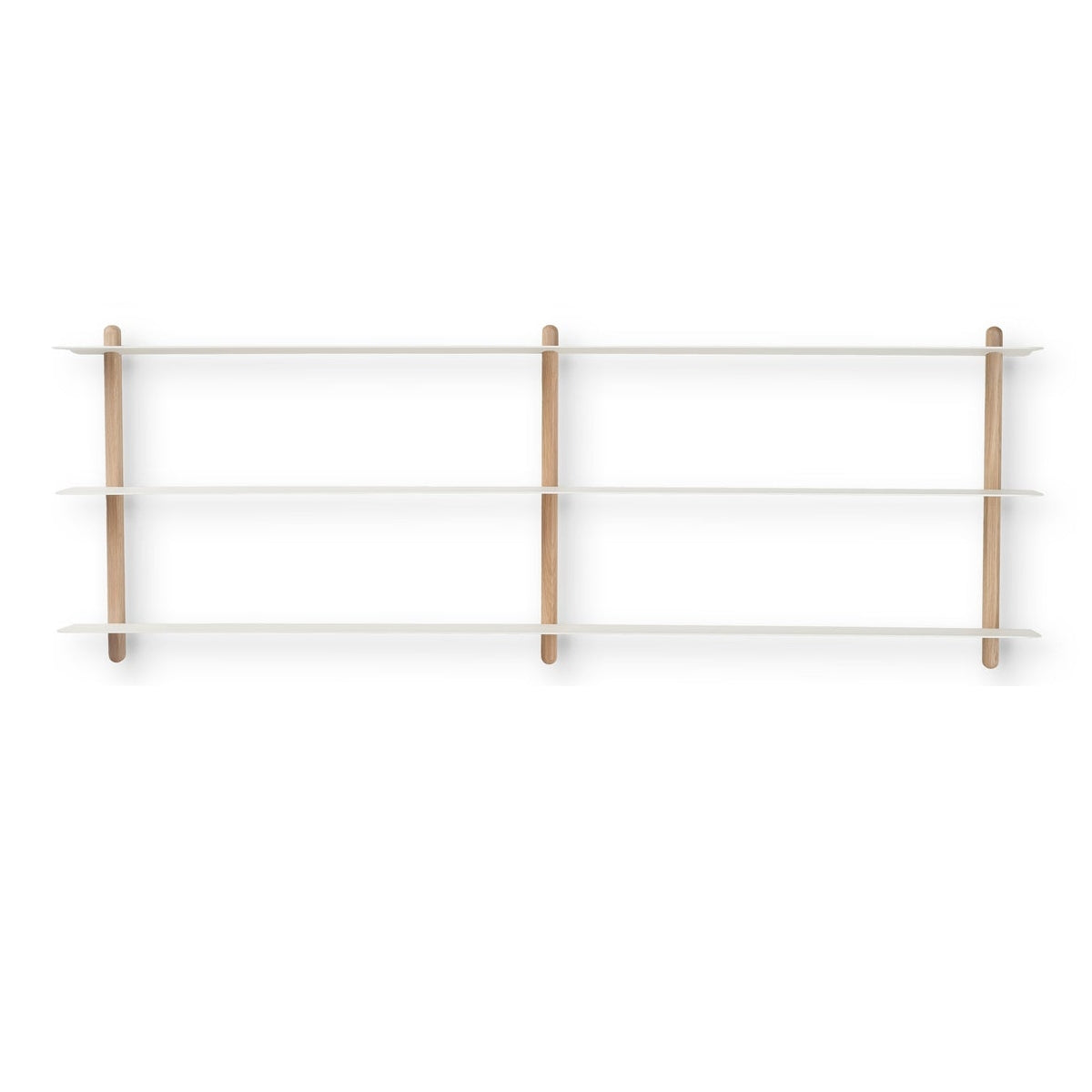 Gejst-nivo-shelf-d-light-oak-white