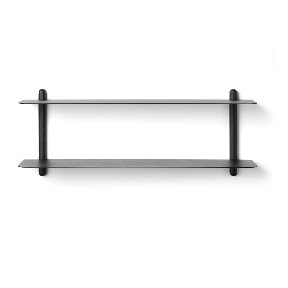 Gejst-nivo-shelf-f-black-ash-black