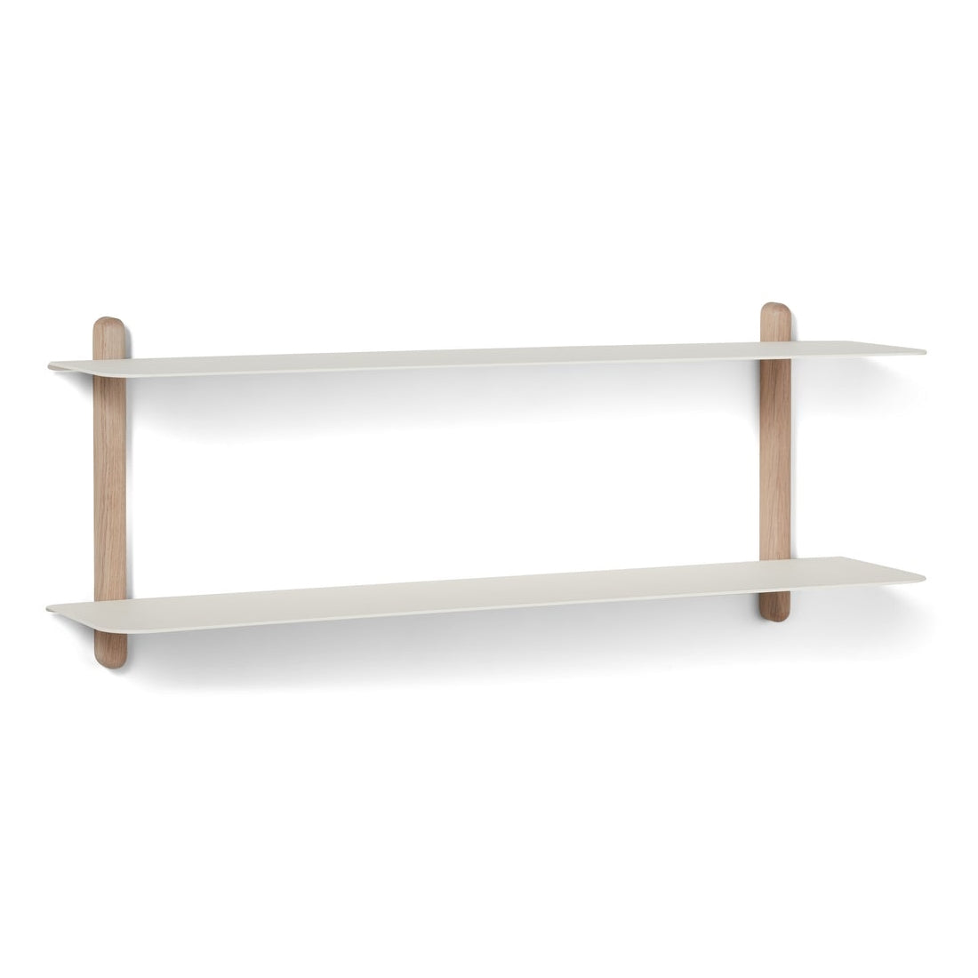 Gejst-nivo-shelf-f-light-oak-white