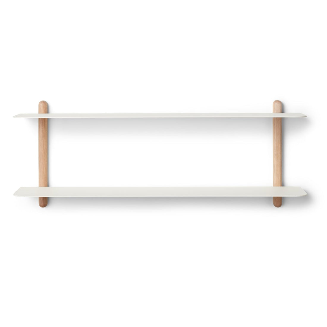 Gejst-nivo-shelf-f-light-oak-white
